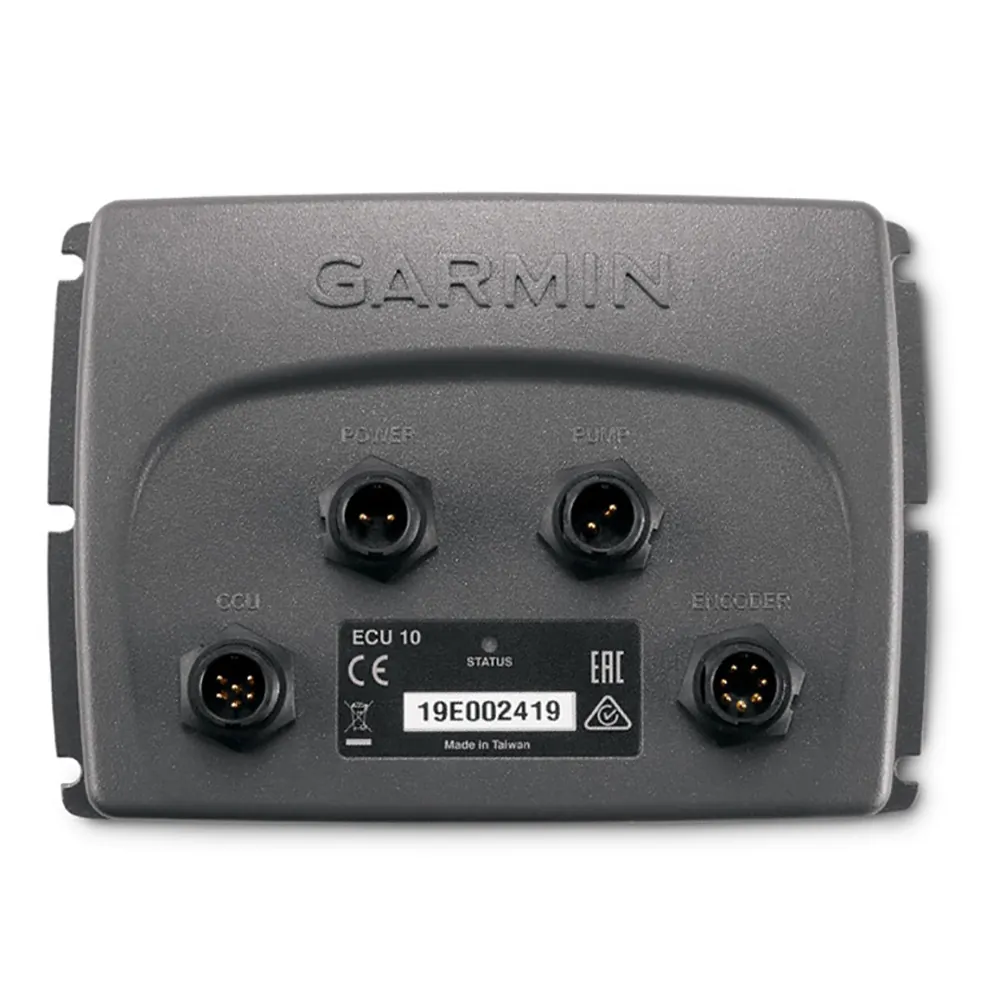 Garmin-CW69658