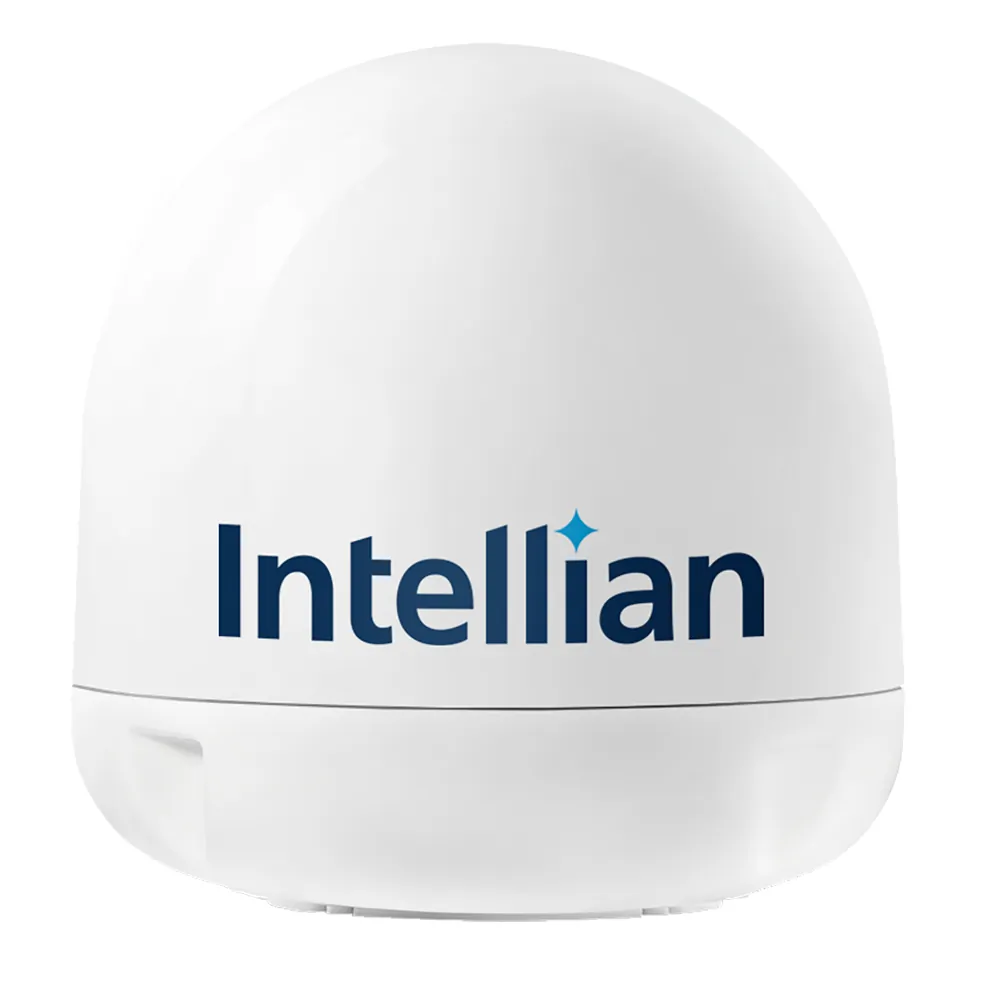 Intellian-S2-5111