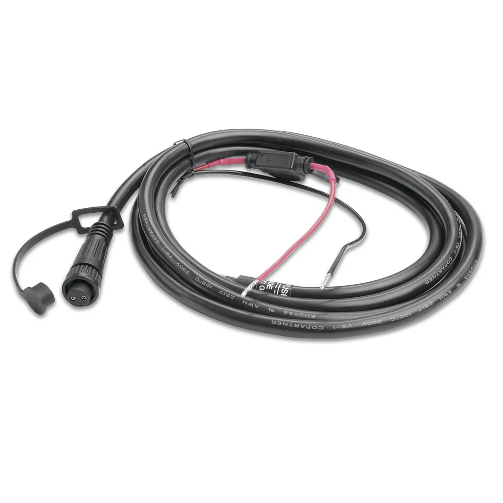 Garmin-CW31311
