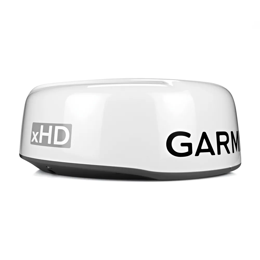 Garmin-CW51101