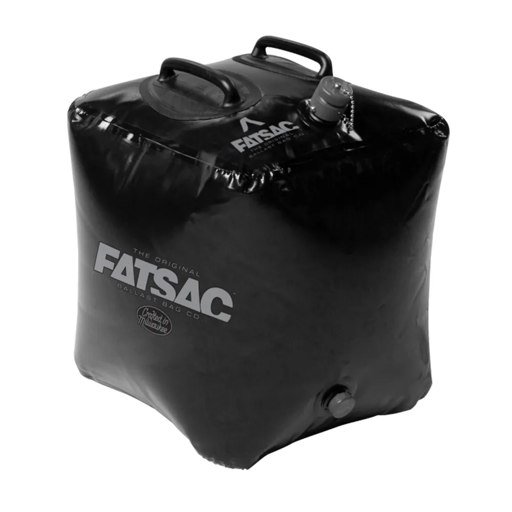 FATSAC-W702-BLACK