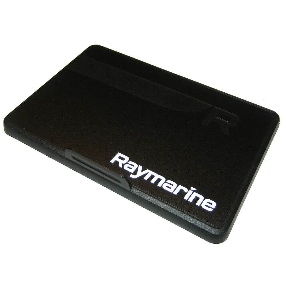 Raymarine-R70530