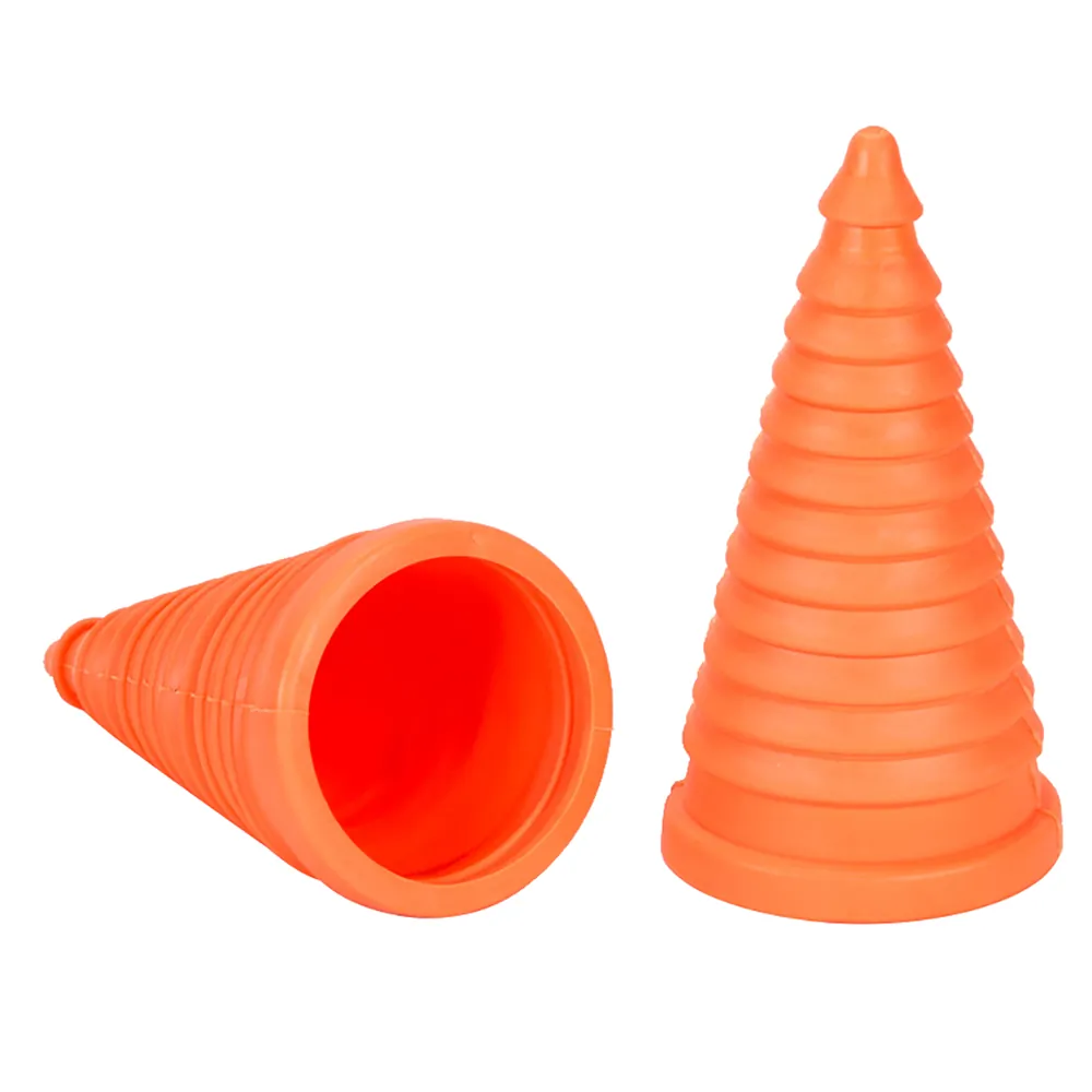 Forespar Performance Products-150112