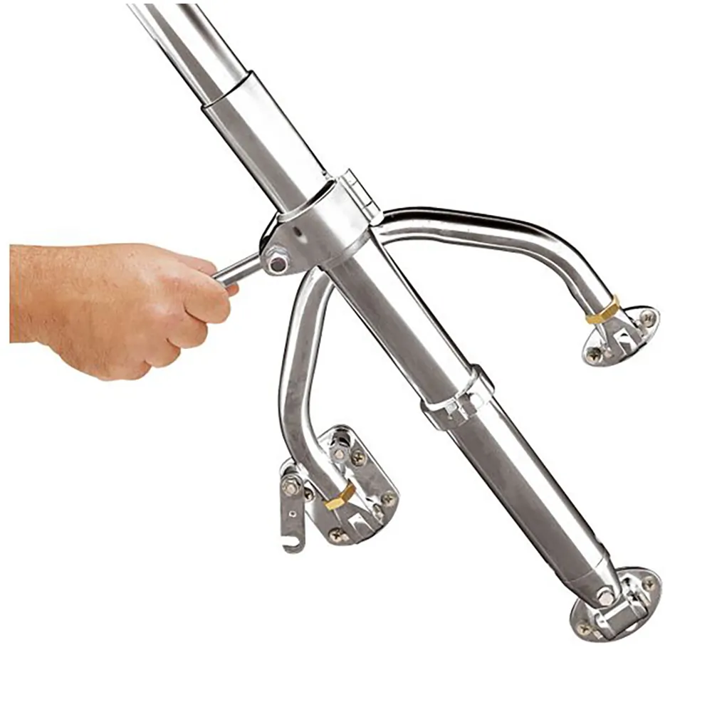 Rupp Marine-A0-SIDE-175