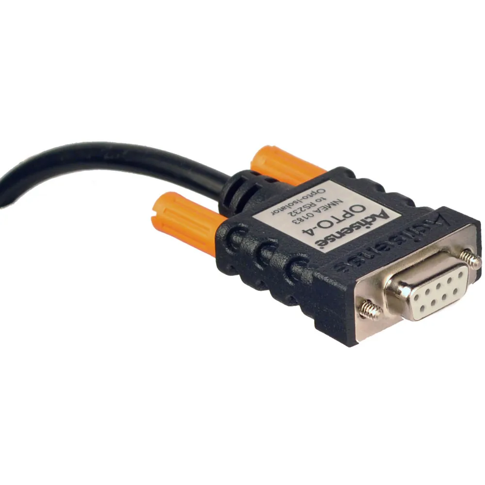 Actisense-OPTO-4