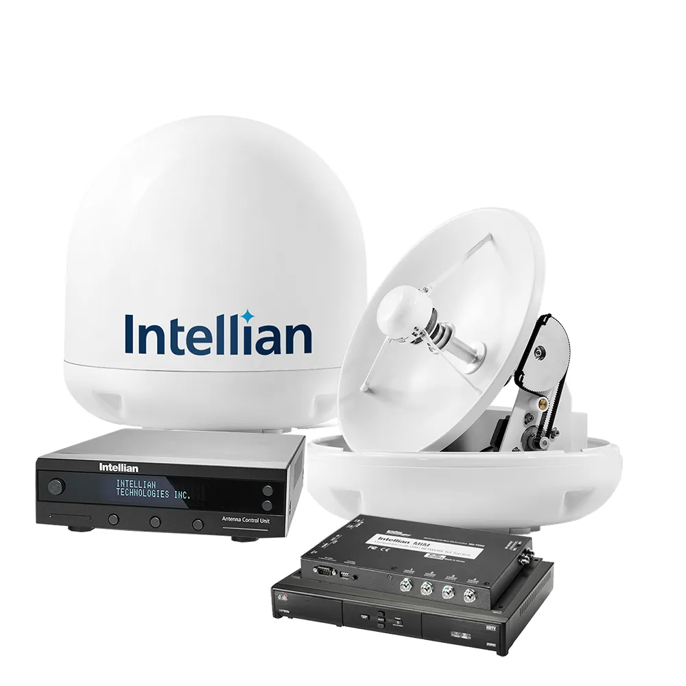 Intellian-B4-I3DNSB