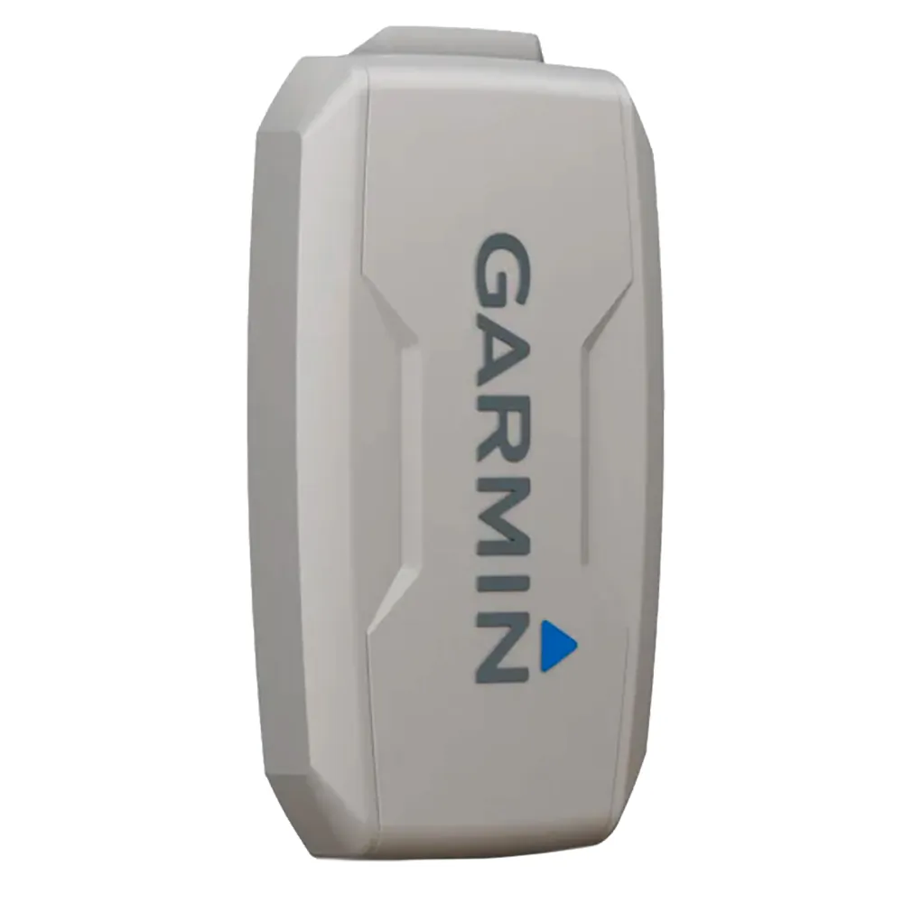 Garmin-010-13129-00