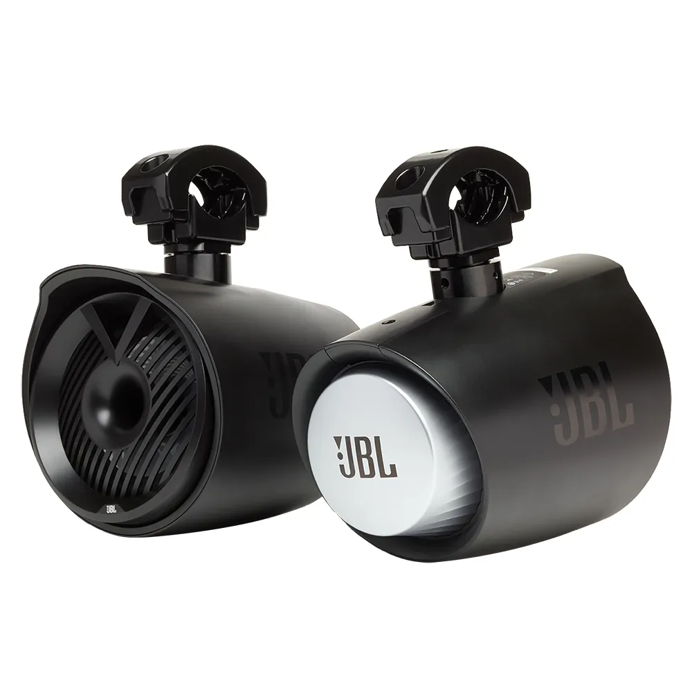 JBL-MT8HLB