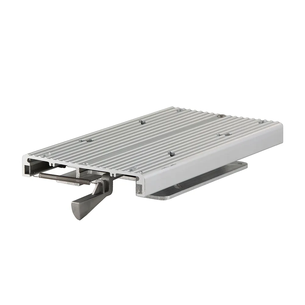 Attwood Marine-815000