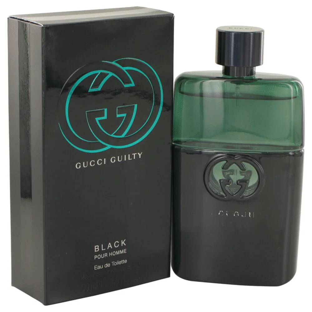 Gucci-499598