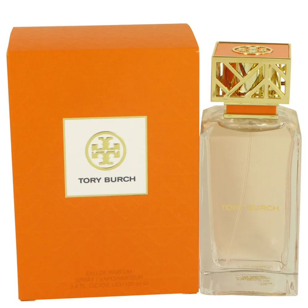 Tory Burch-536578