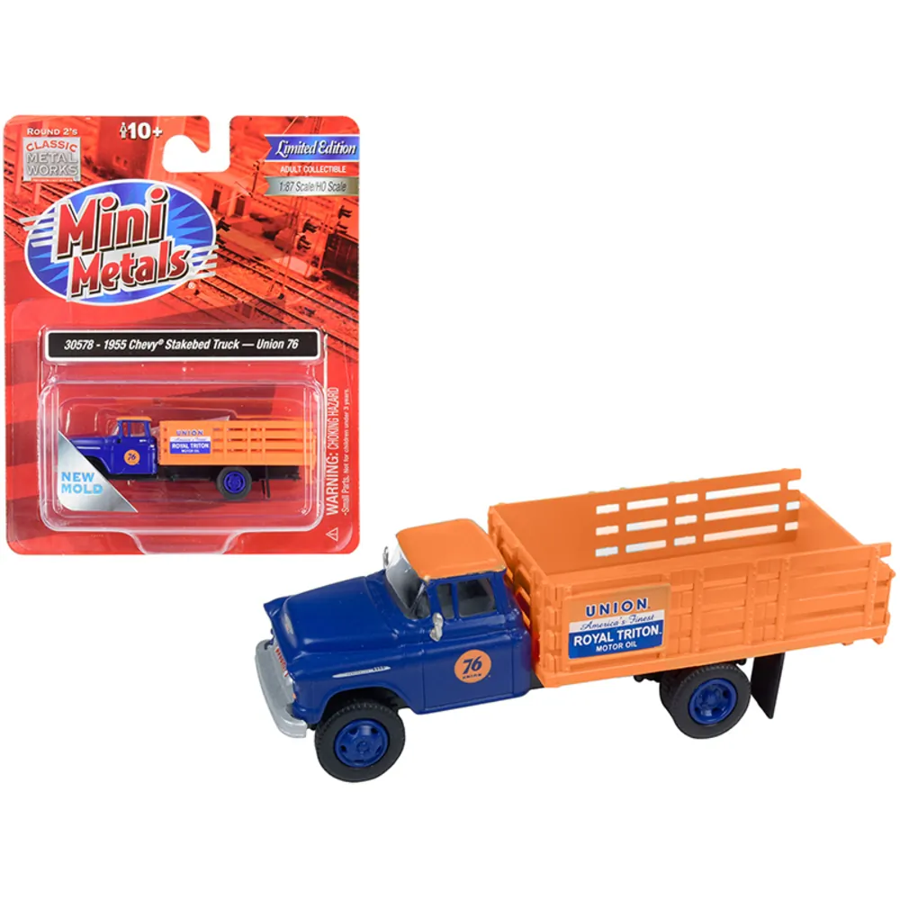 Classic Metal Works-30578