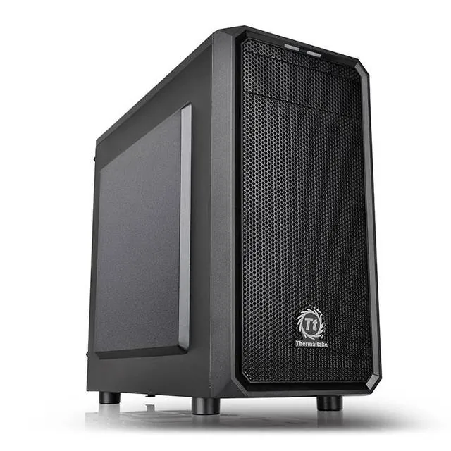 Thermaltake-CA1D400S1NN00