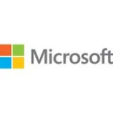 Microsoft-R18-05881