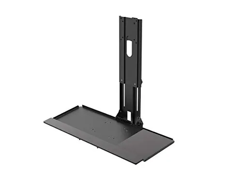Monoprice-34543