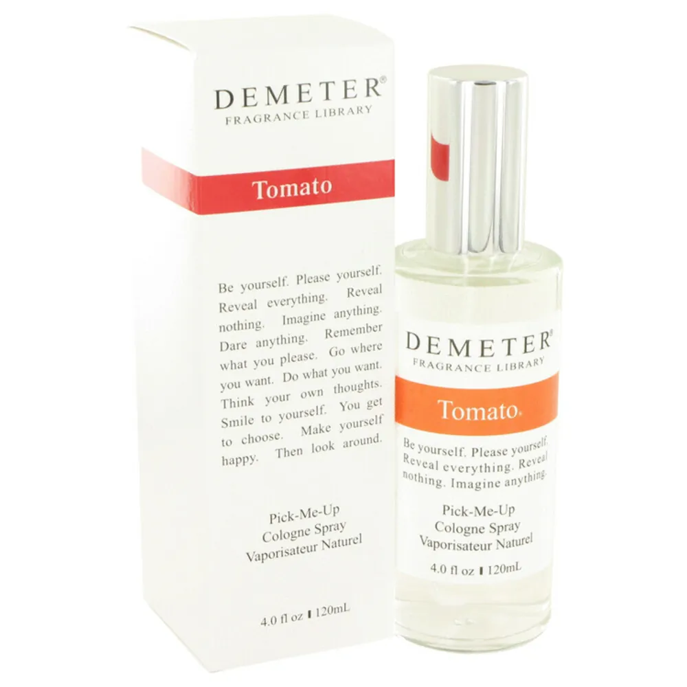 Demeter-430660