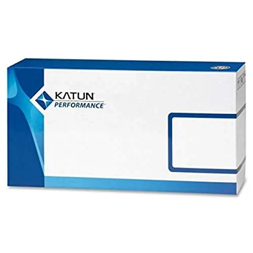 KATUN-KP49776