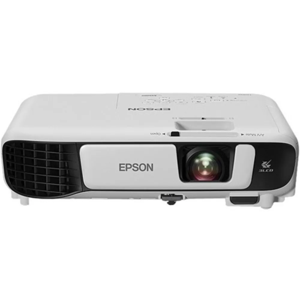 EPSON-V11H843020