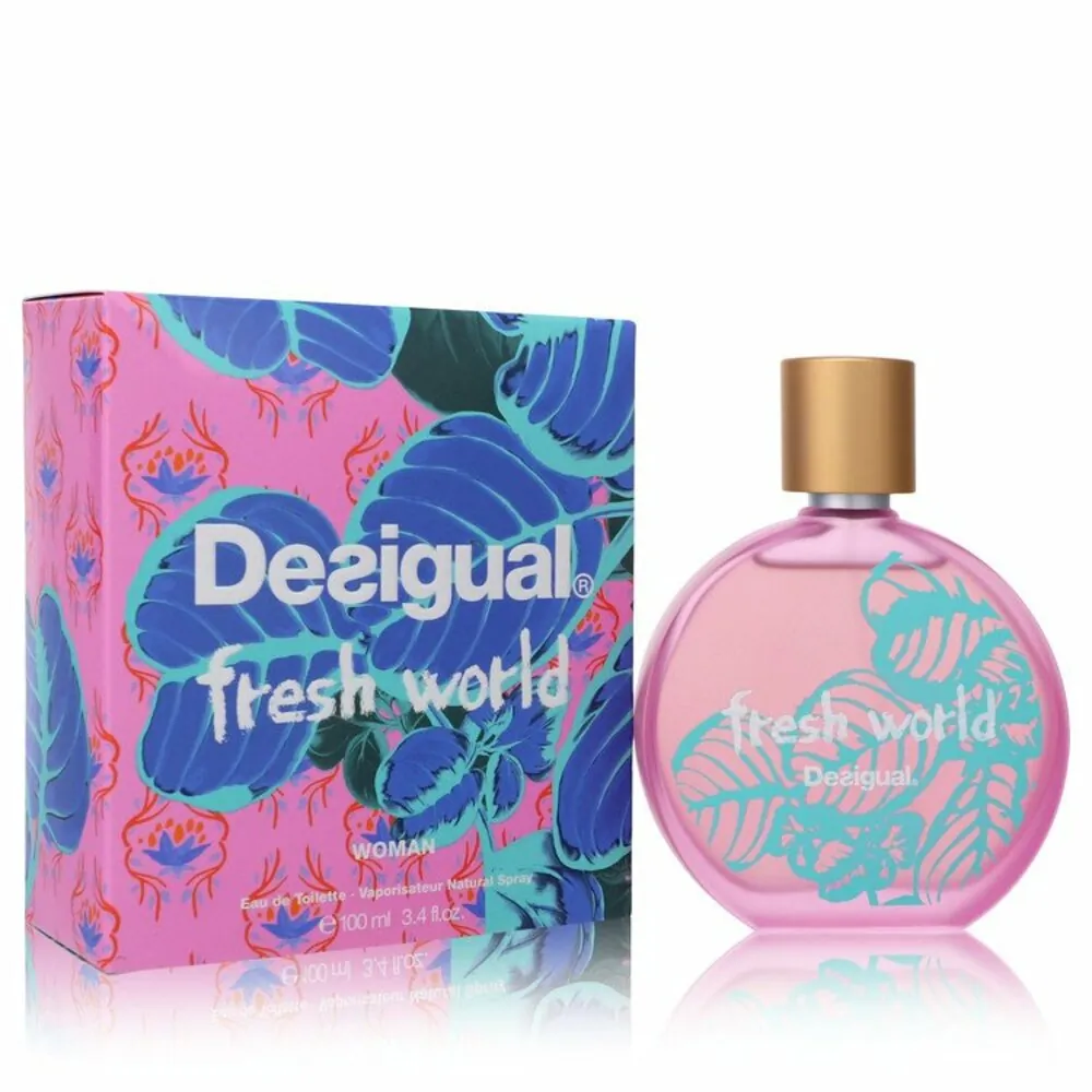Desigual-554363