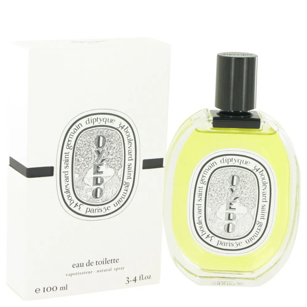 Diptyque-516707
