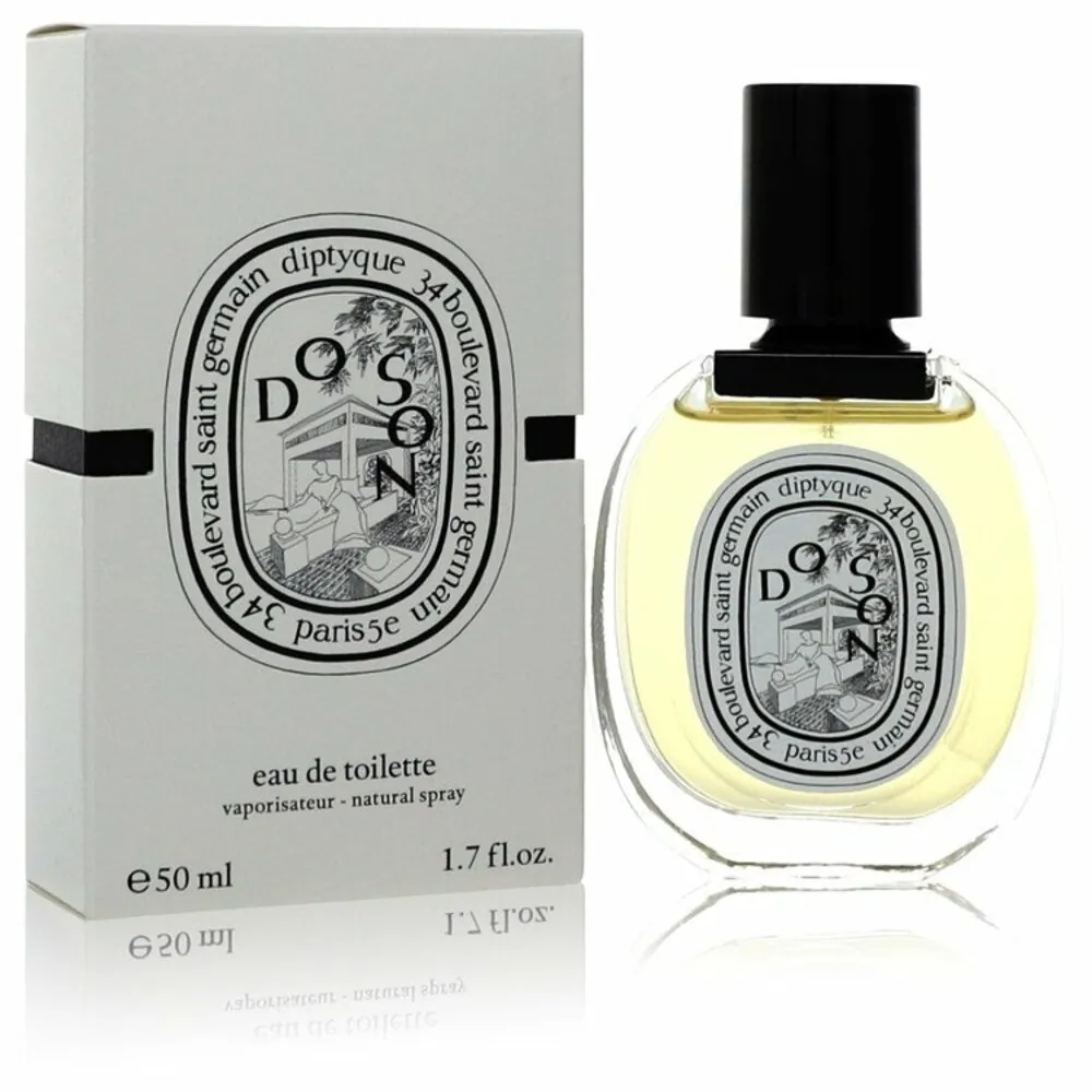 Diptyque-555097