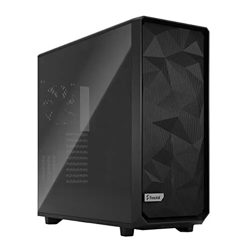 Fractal Design-FD-C-MES2X-02