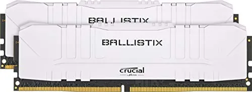 Crucial-BL2K8G30C15U4W