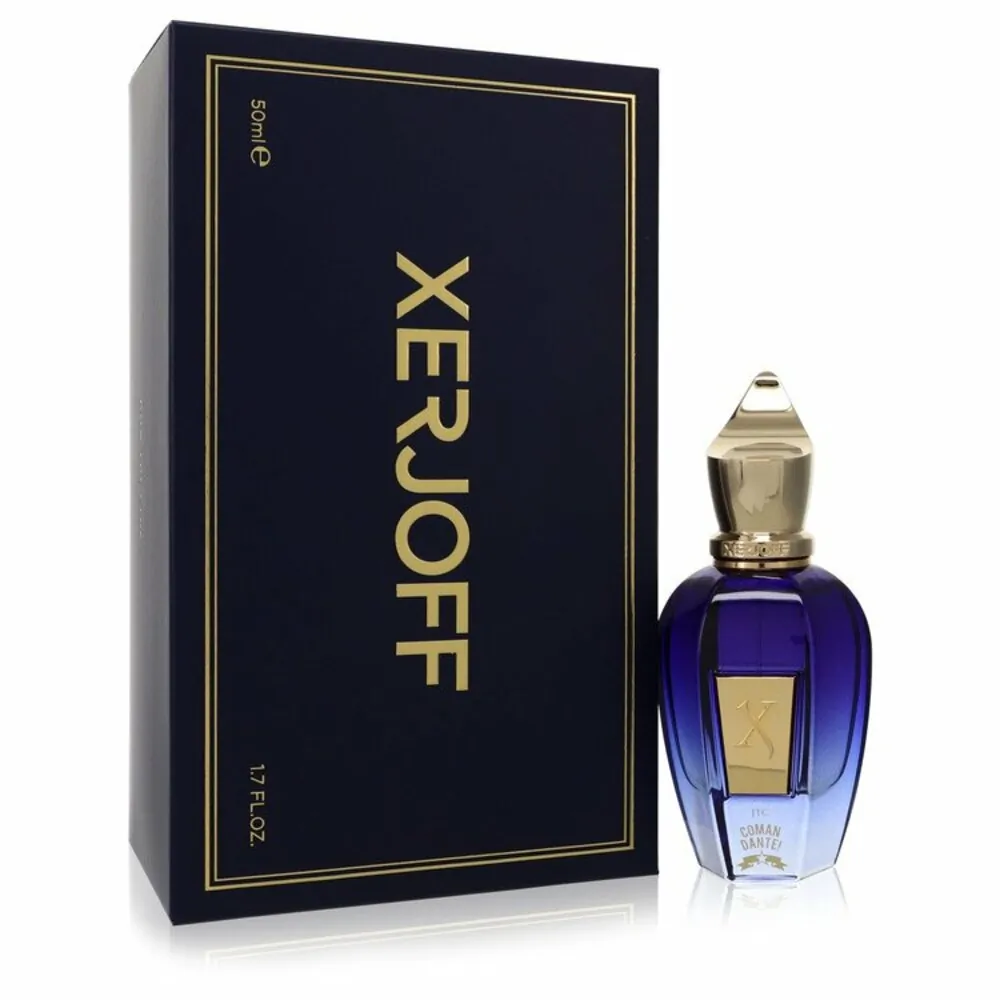 Xerjoff-554801