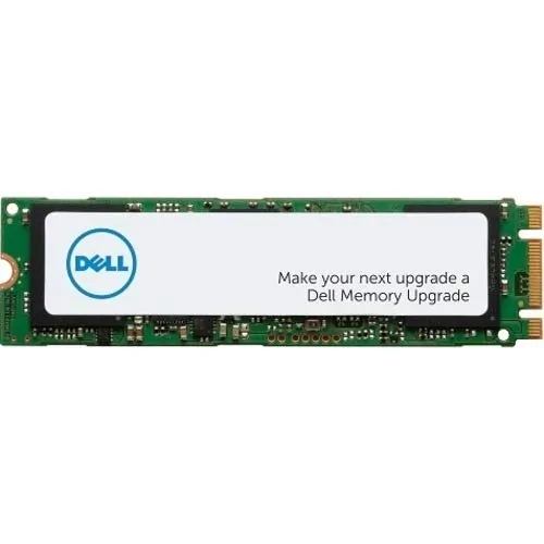DELL-SNP112S/256G