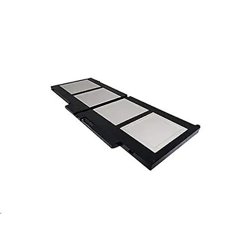 Total Micro-451-BBUN-TM