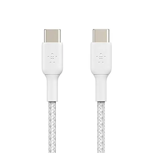 Belkin-CAB004bt1MWH