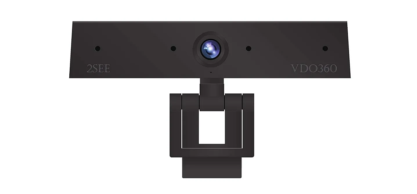 VDO360-VDOS4M