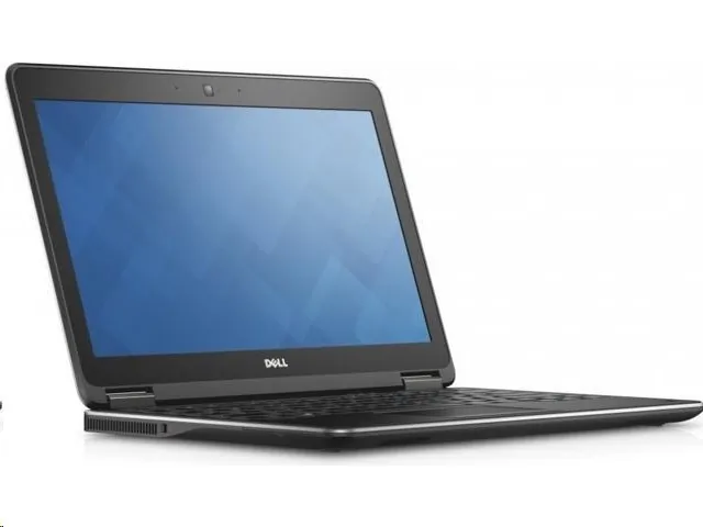 DELL-E7250 I5 16GB