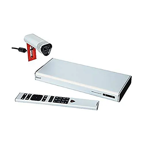 HP-7200-65350-001