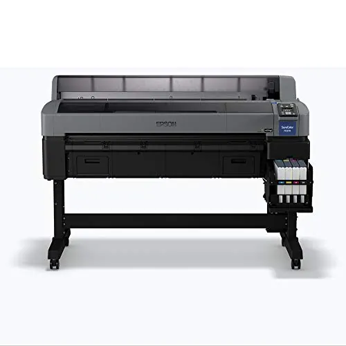 EPSON-SCF6370SE