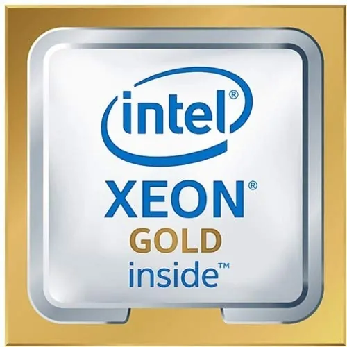 HPE-P24473-B21