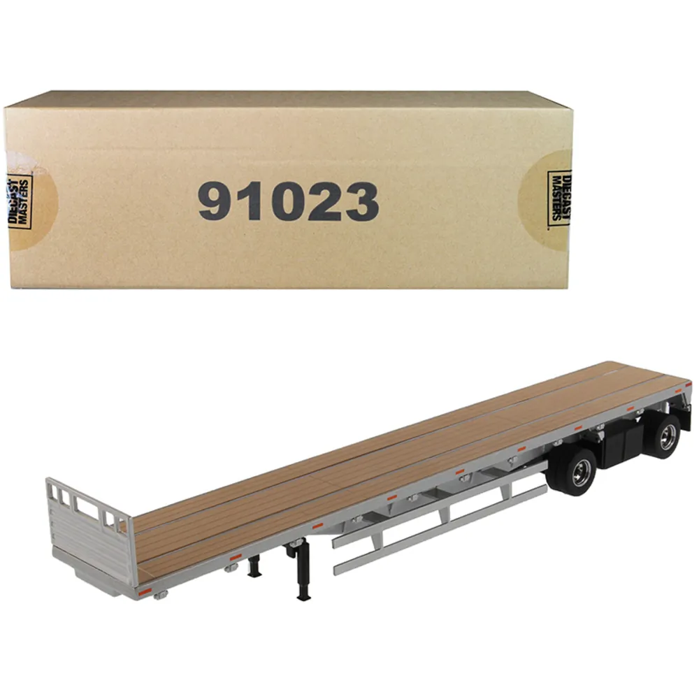 Diecast Masters-91023