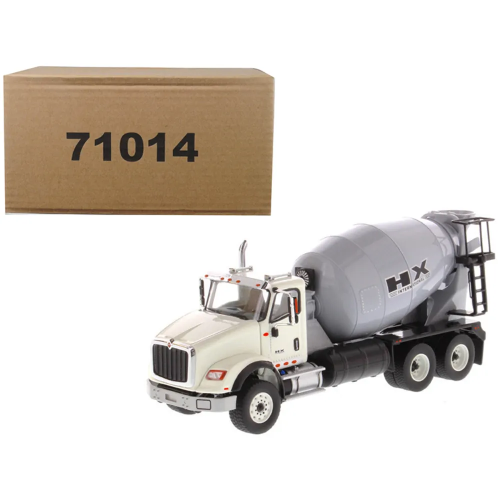 Diecast Masters-71014