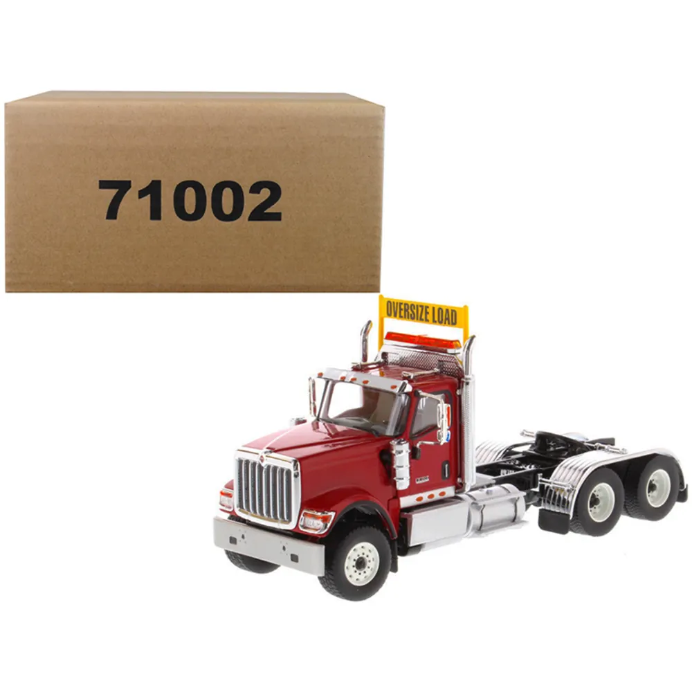 Diecast Masters-71002