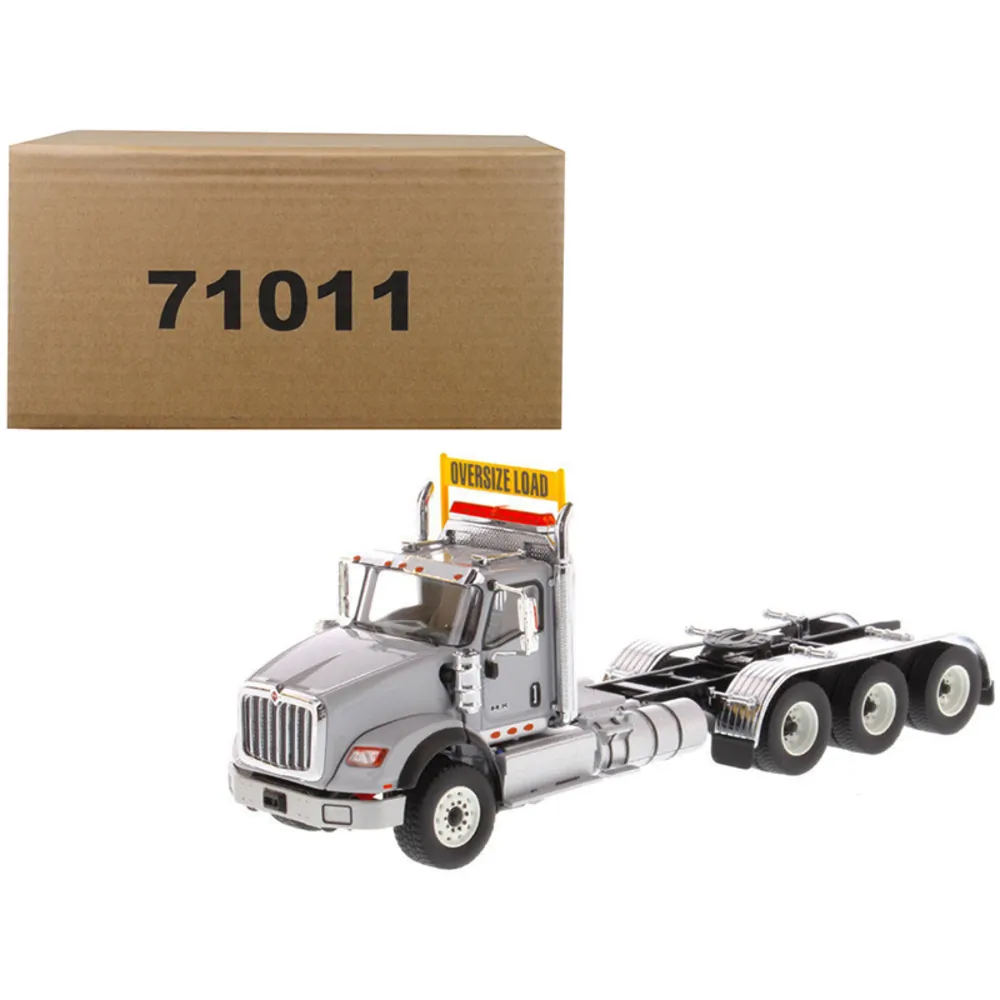 Diecast Masters-71011