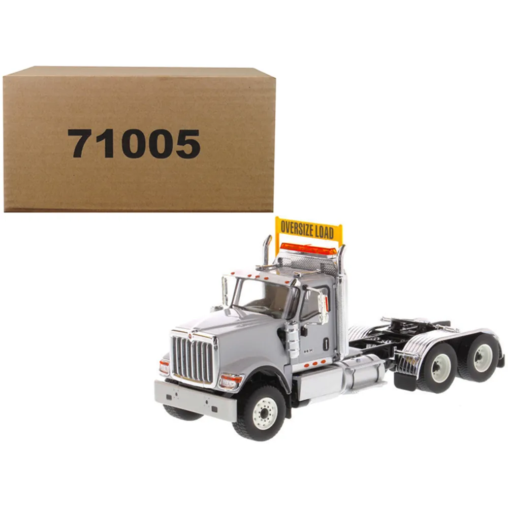 Diecast Masters-71005