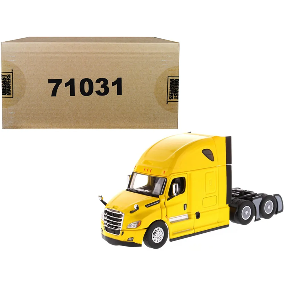 Diecast Masters-71031