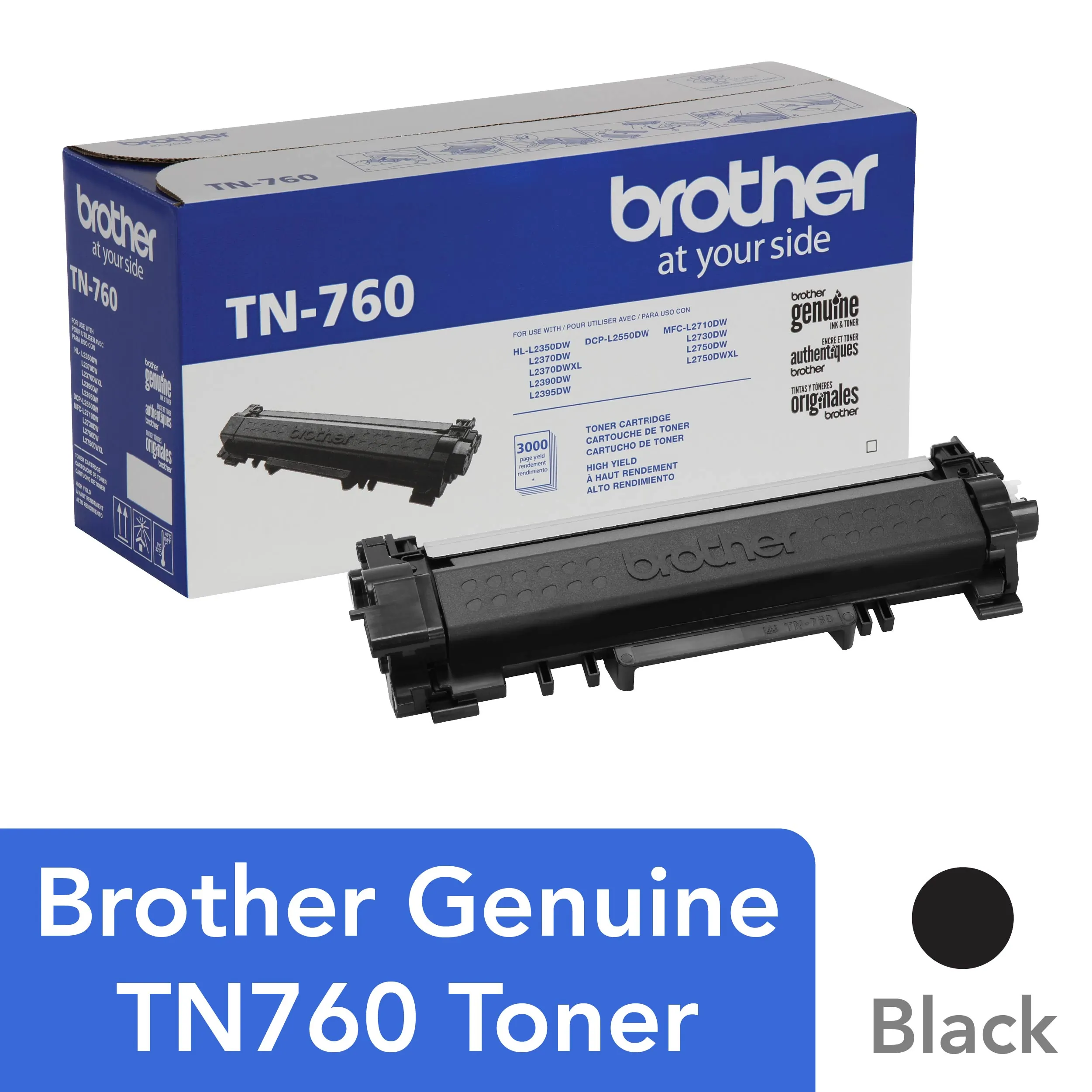 Brother-TN-760