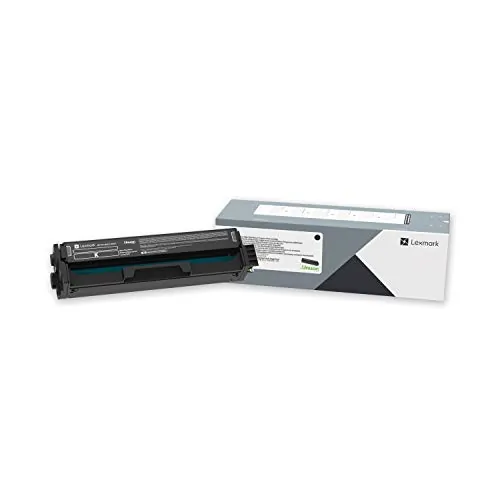 Lexmark-20N1XK0