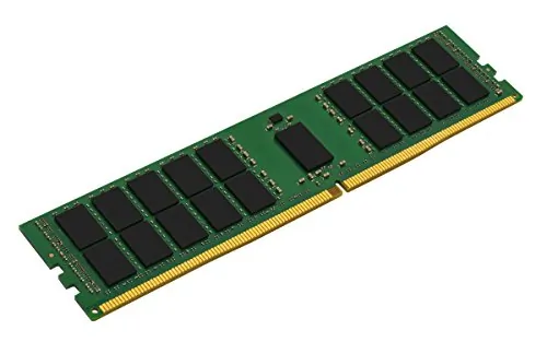 KINGSTON-KSM26RS4/16HDI