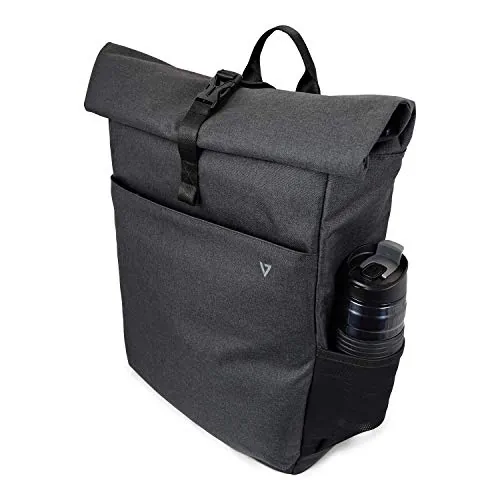 V7-CBXT16