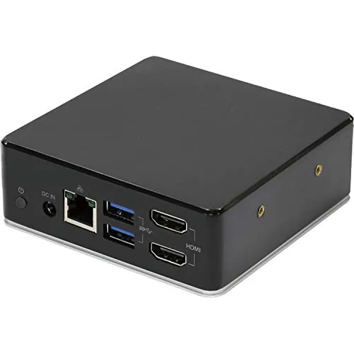 V7-UCDDS1080P