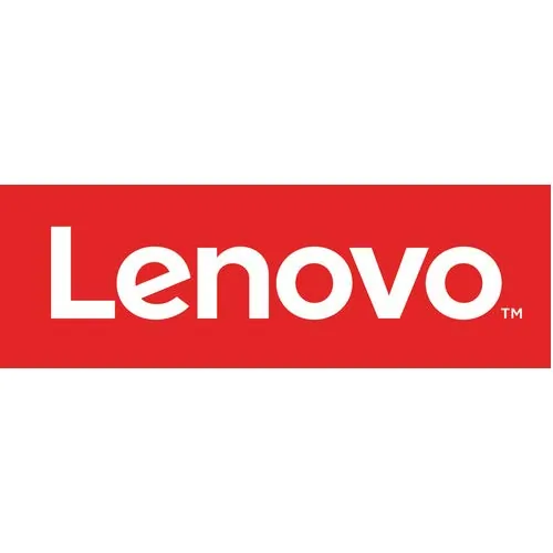 LENOVO-4X70Z50947
