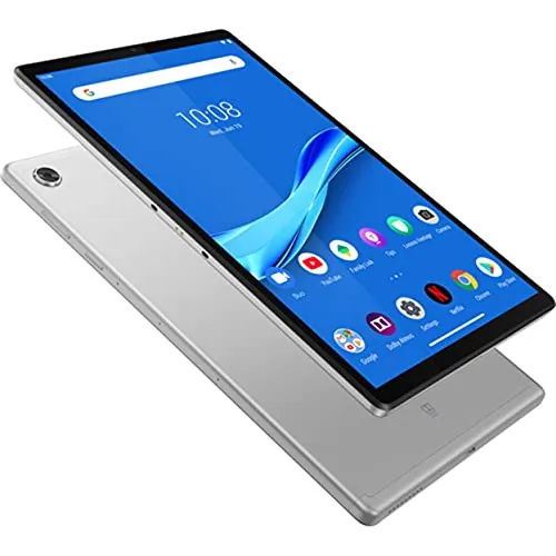 LENOVO-ZA5T0285US