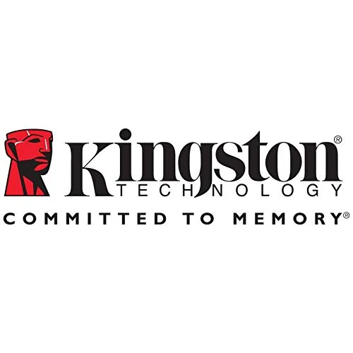 KINGSTON-KSM32RS4/32MER